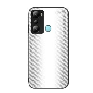 EDA004590901F