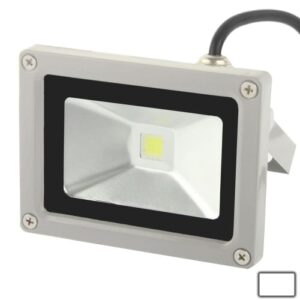 S-LED-1129