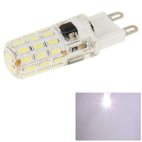 S-LED-4531W