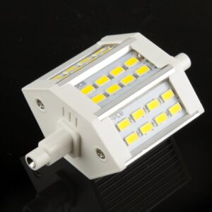 S-LED-6133WW