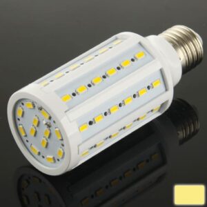 S-LED-6320WW